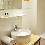 Du Centre فندق آنماس