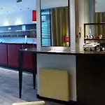 فندق Du Centre