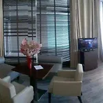 Du Centre * آنماس