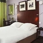 Du Centre فندق *