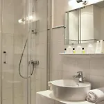 Du Centre Hotel Annemasse